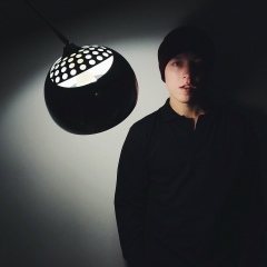 Алексей Тексомоліка, 21.04, Киев