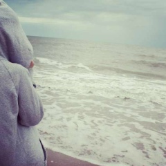 Арай Нурым, 17.11.1996, Караганда