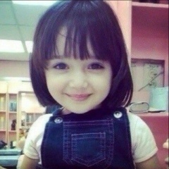 Ботагоз Садуакасова, 11.02.1997, Актобе