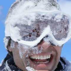 Олег Астанин, 07.03, Саратов