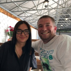 Вадим Сорокин, 05.05.1992, Пенза