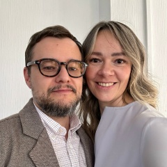 Александр Фомичев, 10.04, Зеленоград