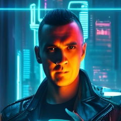 Артур Расулов, 10.04, Санкт-Петербург