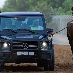 Мамед Беркелиев, 22.07.1991
