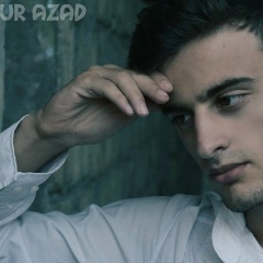 Elnur Hesenli, 14.08, Балакен
