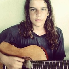 Gustavo Oliver, 03.03.1999