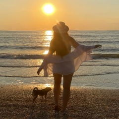 Татьяна Носко, 29.01.1985, Краснодар