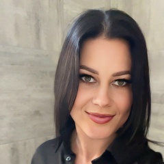 Ольга Адаменко, 03.07, Несвиж