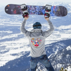 Сергей Сергеев, 06.09, Москва