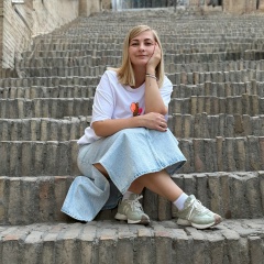 Svetlana Volova, 04.11, Сочи
