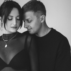 Юлия Шевчук, Петропавловск-Камчатский