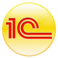 Алексей Зайцев, 02.09, Симферополь