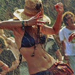 Бэла Пагиева, 15.11, Москва