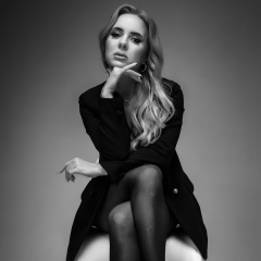 Anastasiya Neroslova, 15.01, Южно-Сахалинск