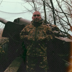 Адель Файзрахманов, 30.04.1987, Казань