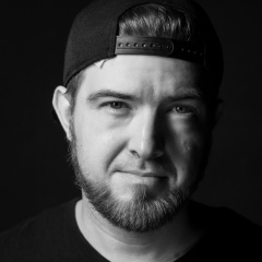 Антон Волков, 27.12.1988