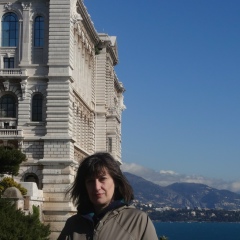 Алина Червякова, 13.06, Санкт-Петербург