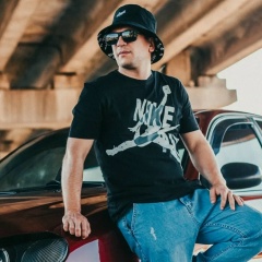 Александр Ряполов, 07.05, Compton