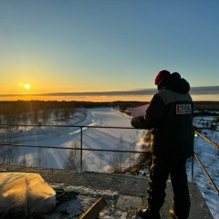 Нуржан Ерденбаев, 28.02