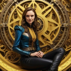 Наталья Сидорова, 19.10, Санкт-Петербург