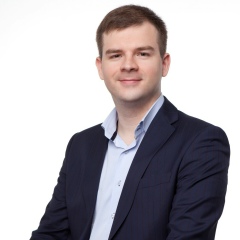 Андрей Пермяков, 03.06.1986, Москва