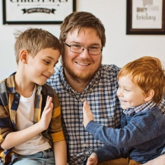 Андрей Шмагай, 27.05.1982, Новосибирск