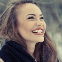 Алла Морина, 01.07.1989