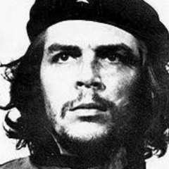 Carlos Bolaños, 26.11.1958