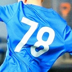 Денис Сухарев, 09.03.1982, Санкт-Петербург