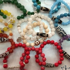 Айнур Сериккызы, 09.02, Алматы