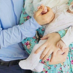 Жанболат Сейтказиев, 16.06, Темиртау