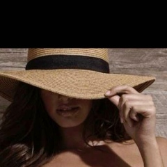 Татьяна Малышева-Гурина, 07.09, Москва