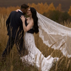 Альбина Карабулут, Нижнекамск