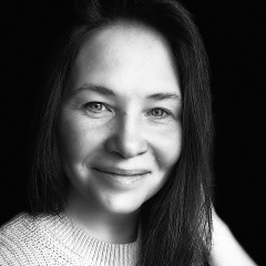 Мария Меркулова, 06.05, Москва