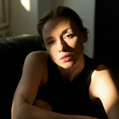 Катерина Мелентьева, 19.07, Самара