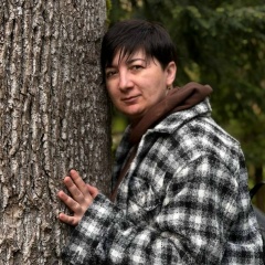 Катрин Соколова, 13.10, Орёл