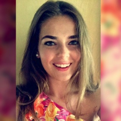 Юля Хома, 28.12, Козова