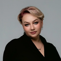 Наталья Журавлева, 05.02, Тюмень