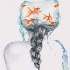 Анастасия Ляпичева, 21.01, Москва