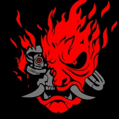 Юрий Корехов, 12.11.1984, Мурманск