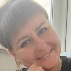 Варвара Генатулина, 07.01.1985, Победино