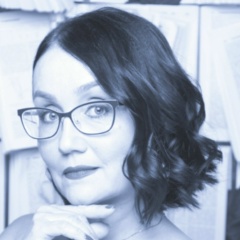 Татьяна Казакова, Березники