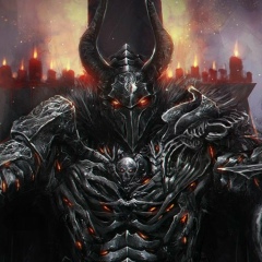 Артур Абдурагимов, 14.09, Москва