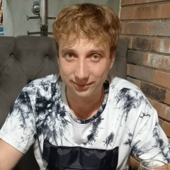 Андрей Базарнов, 11.11, Гомель