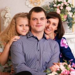 Александр Колышкин, 31.08, Петрозаводск