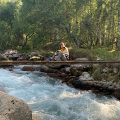 Дамир Жаксылыков