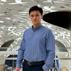 Жансултан Сабыржанов, 21.09, Костанай