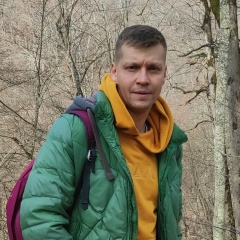 Дмитрий Федотов, 10.11.1984, Екатеринбург