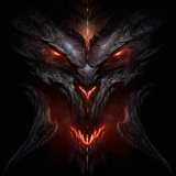 Темирхан Бакенов, 30.05.1993, Алматы