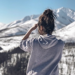 Екатерина Аммосова, 06.06, Санкт-Петербург